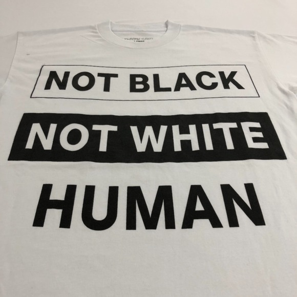 authenticmerch